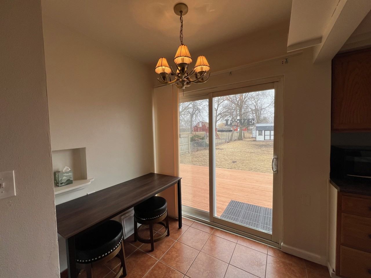 2524 57th St #1 - Photo 3 of 22