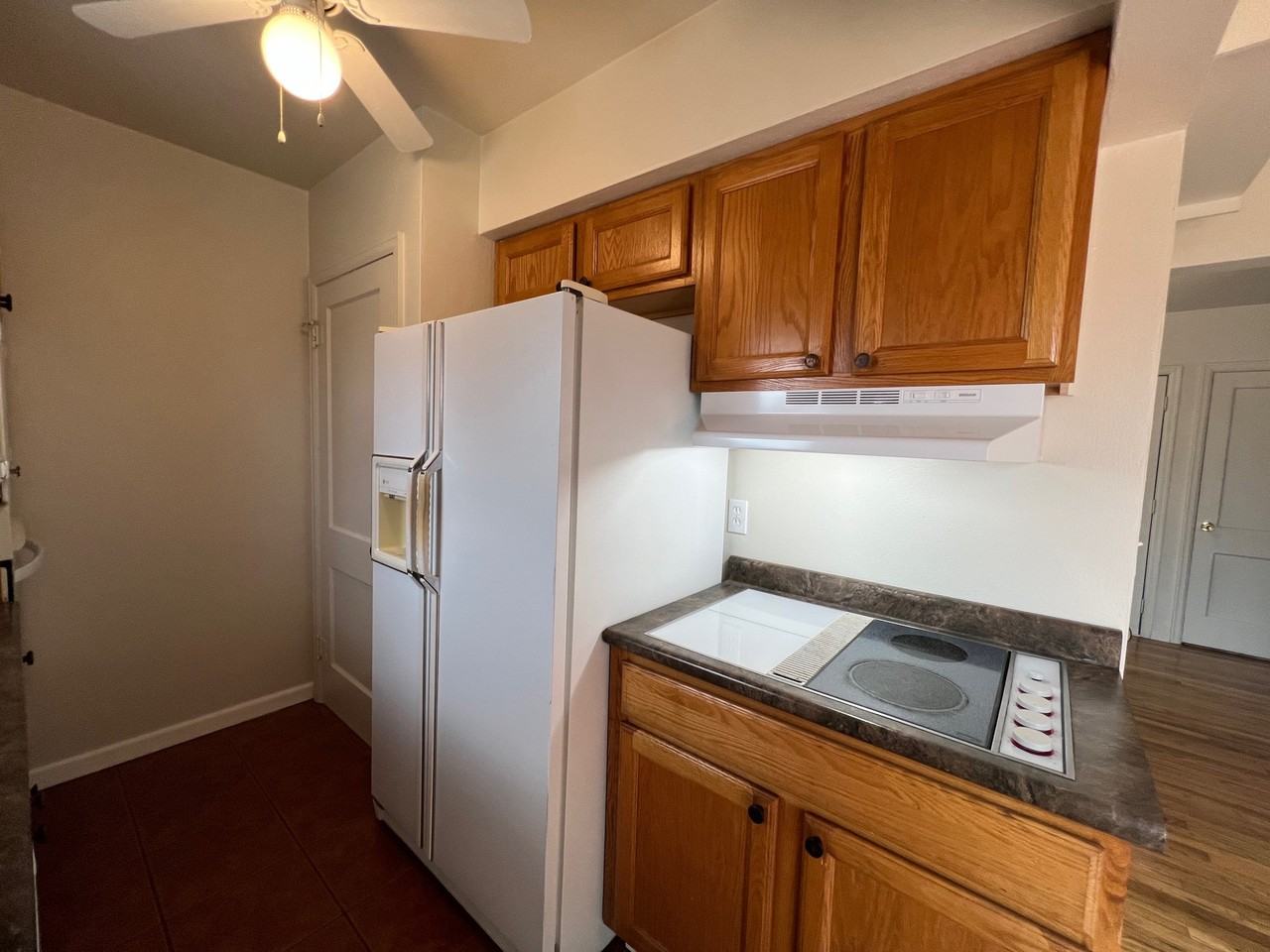 2524 57th St #1 - Photo 6 of 22