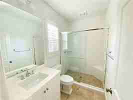 featured image of 109 Mustang