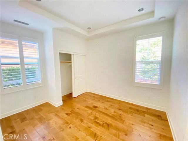 109 Mustang - Photo 6 of 8