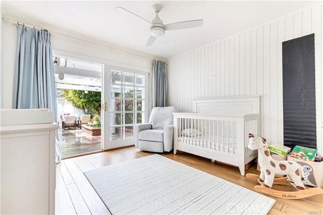 2831 Bayshore Dr - Photo 5 of 8