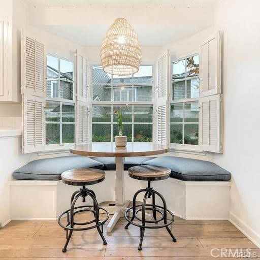 2831 Bayshore Dr - Photo 6 of 8