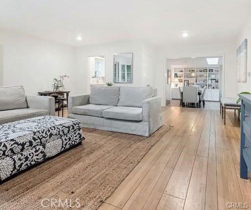 2831 Bayshore Dr - Photo 7 of 8