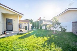 2031 Nutwood Ave - Photo 1 of 1