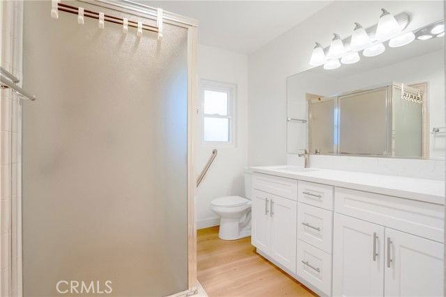 2031 Nutwood Ave - Photo 3 of 8