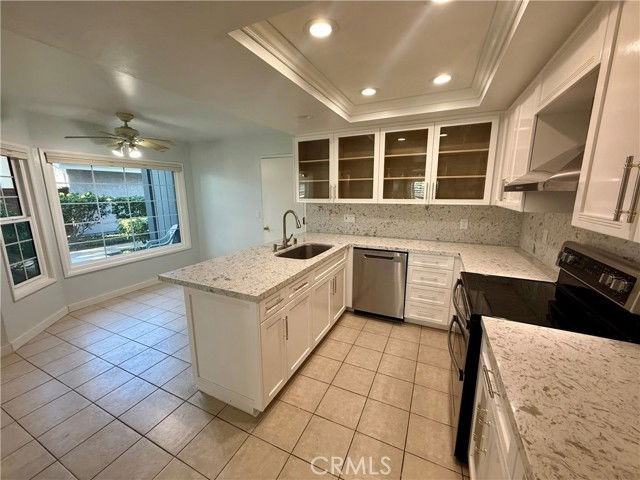 387 Calle Borrego - Photo 6 of 8