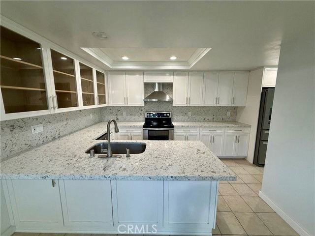 387 Calle Borrego - Photo 7 of 8