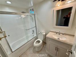 featured image of 12044 Shadow Ridge Way