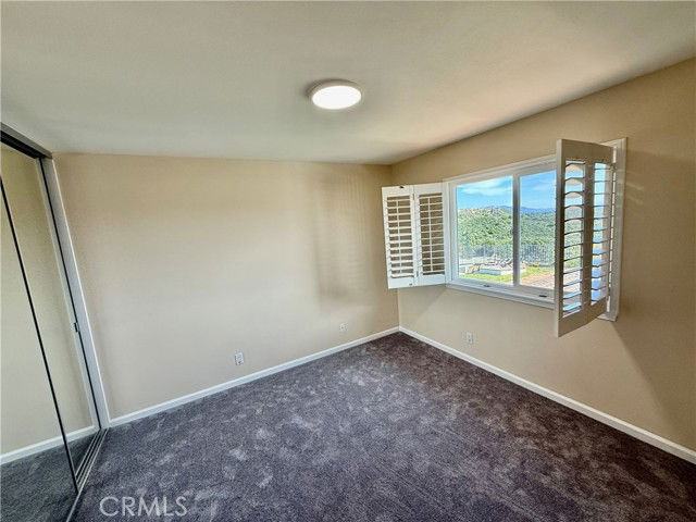 12044 Shadow Ridge Way - Photo 3 of 8