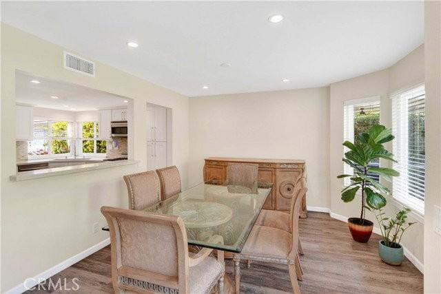 19539 Shadow Springs Way - Photo 4 of 8