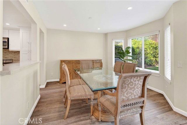 19539 Shadow Springs Way - Photo 5 of 8