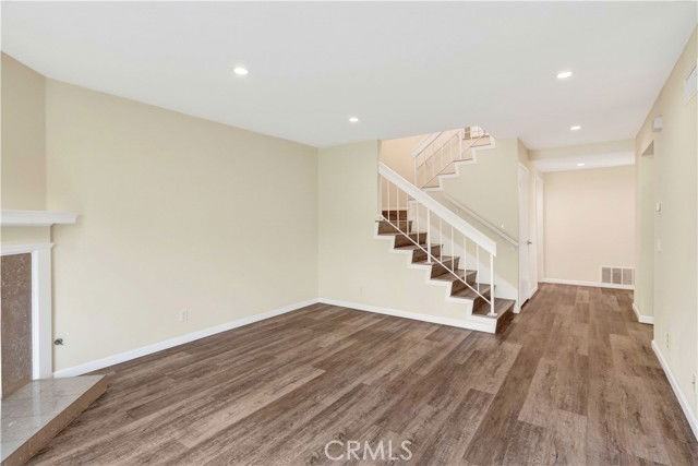 19539 Shadow Springs Way - Photo 6 of 8