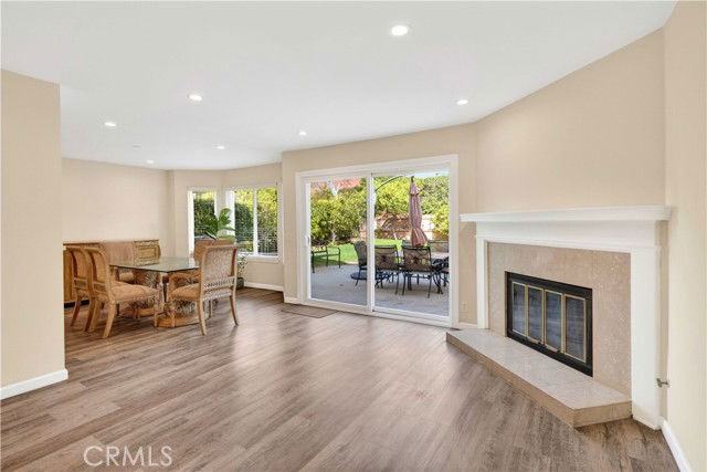 19539 Shadow Springs Way - Photo 7 of 8