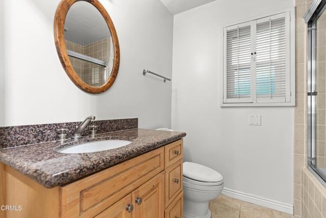 3826 Dixie Canyon Ave - Photo 2 of 8