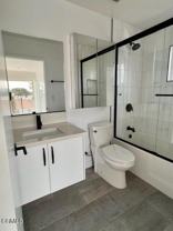 5626 Auckland Ave - Photo 1 of 1