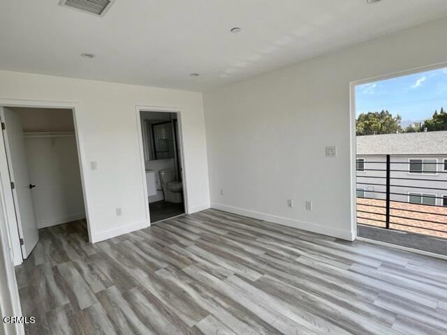 5626 Auckland Ave - Photo 2 of 8