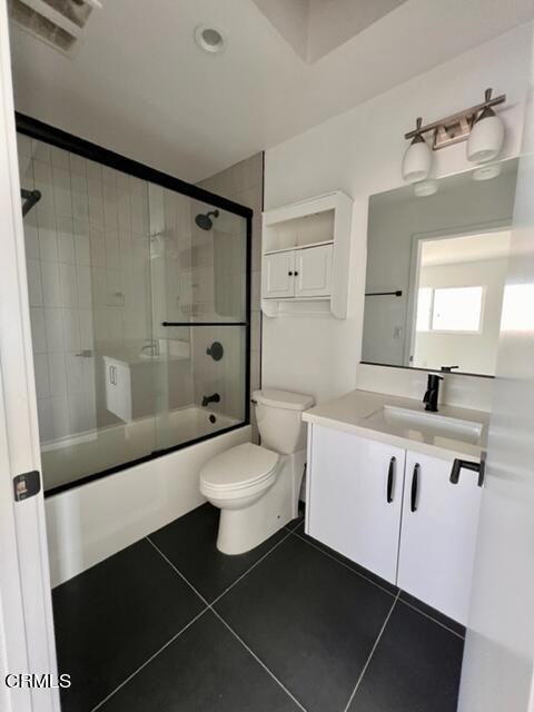 5626 Auckland Ave - Photo 3 of 8