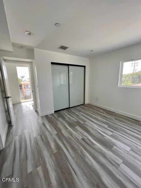 5626 Auckland Ave - Photo 4 of 8