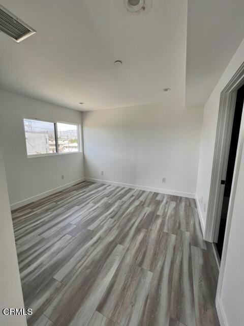 5626 Auckland Ave - Photo 5 of 8