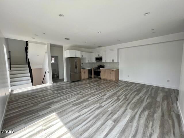 5626 Auckland Ave - Photo 7 of 8