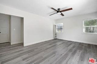 908 Venezia Ave - Photo 3 of 8