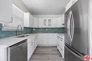 908 Venezia Ave - Photo 6 of 8