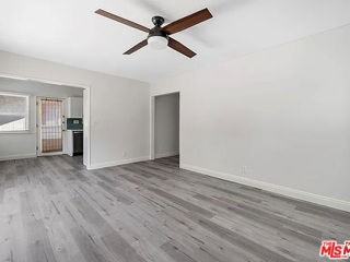 908 Venezia Ave - Photo 7 of 8