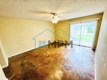 107 Jennifer Ln #D - Photo 1 of 1