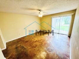 featured image of 107 Jennifer Ln #D