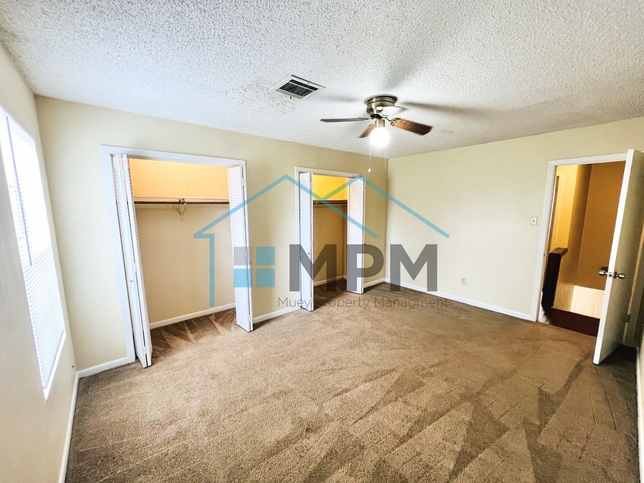 107 Jennifer Ln #D - Photo 7 of 10