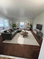 featured image of 205 S Broadway St #1