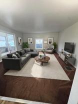 205 S Broadway St #1 - Photo 1 of 1