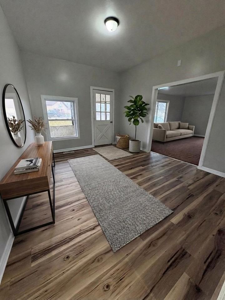 205 S Broadway St #1 - Photo 7 of 26