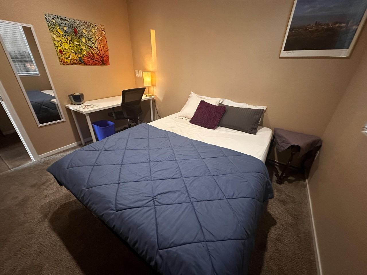 Red Ruby Way - Photo 2 of 8