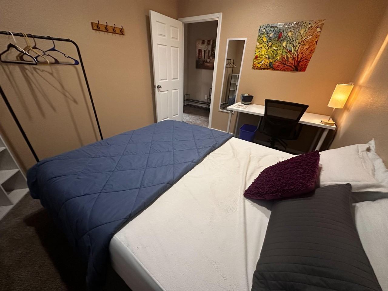 Red Ruby Way - Photo 7 of 8