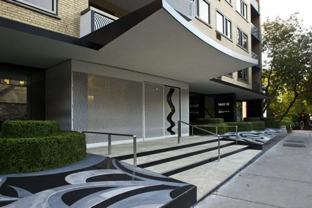 1400 Avenue des Pins Ouest #1505 - Photo 1 of 1