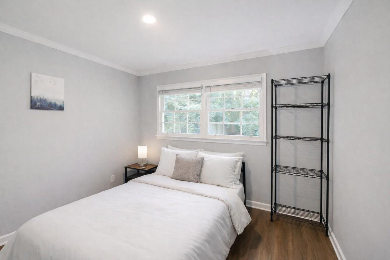 Albatross Ln - Photo 6 of 11