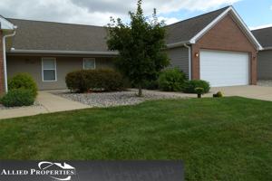 featured image of 3907 Ledyard St #3907