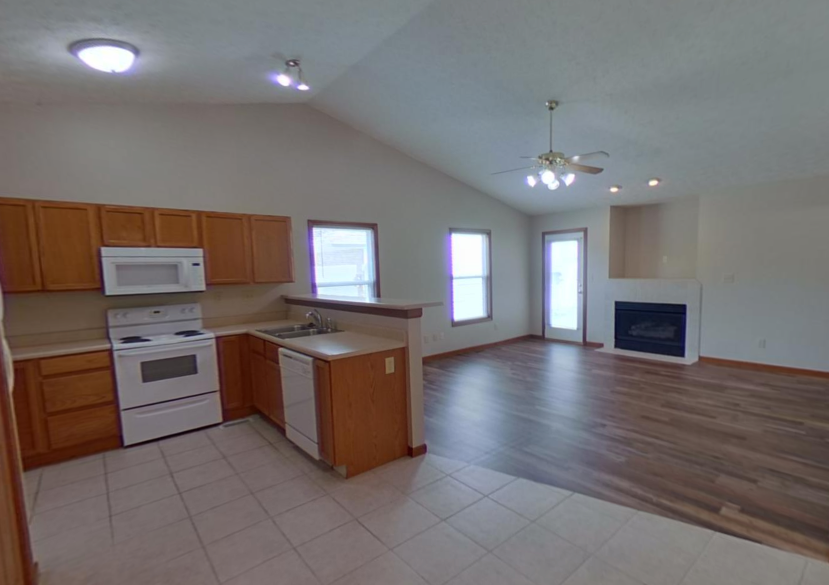 3907 Ledyard St #3907 - Photo 2 of 10