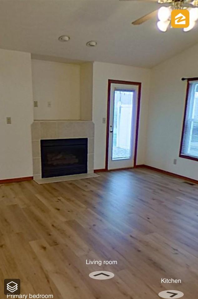 3907 Ledyard St #3907 - Photo 3 of 10