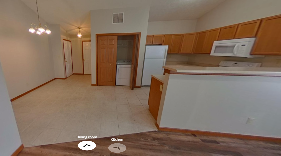 3907 Ledyard St #3907 - Photo 4 of 10