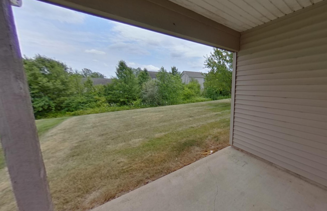 3907 Ledyard St #3907 - Photo 5 of 10