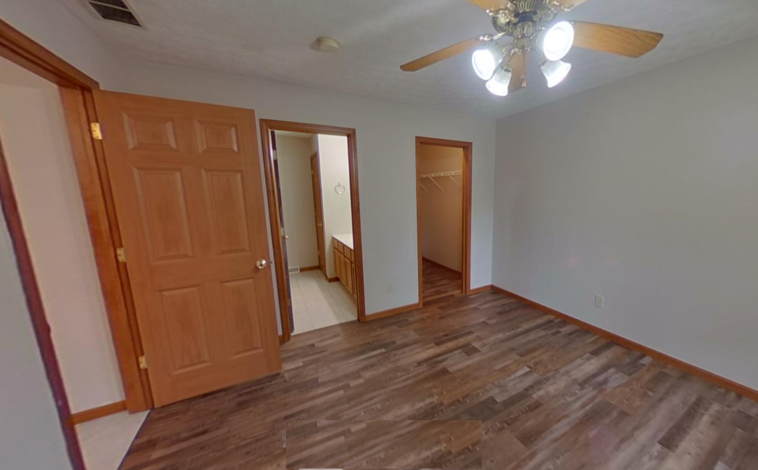 3907 Ledyard St #3907 - Photo 7 of 10