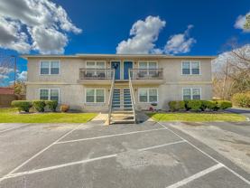 431 Fair Rd #1 - Photo 1 of 1