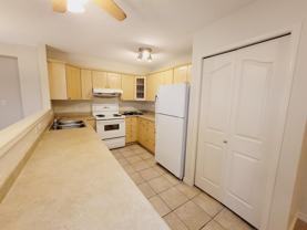 10311 111 St Nw #302 - Photo 1 of 1