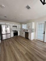 Lago Vista St - Photo 1 of 1