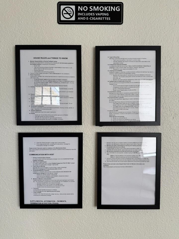 Lago Vista St - Photo 6 of 33