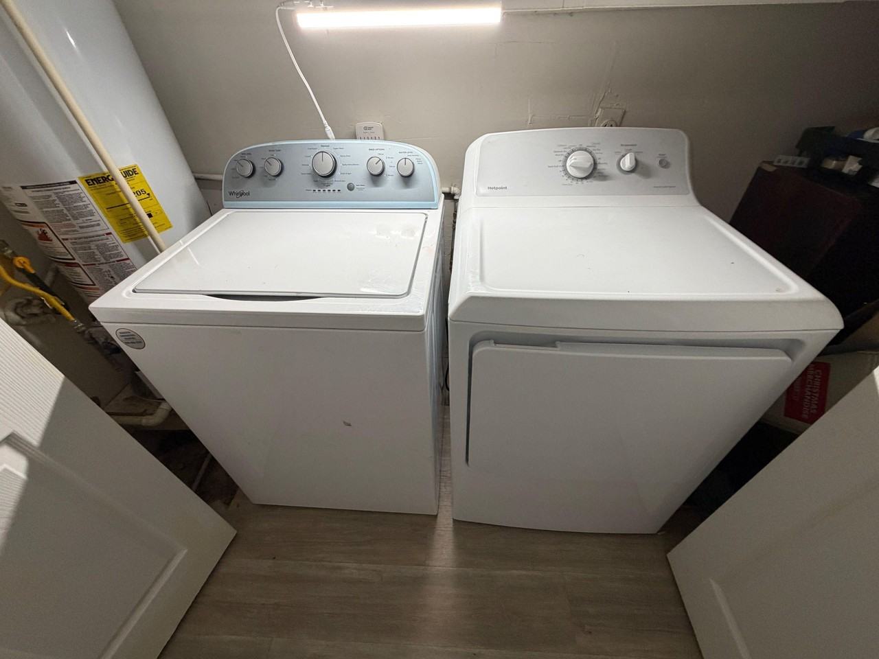 Wolbrook St - Photo 4 of 9