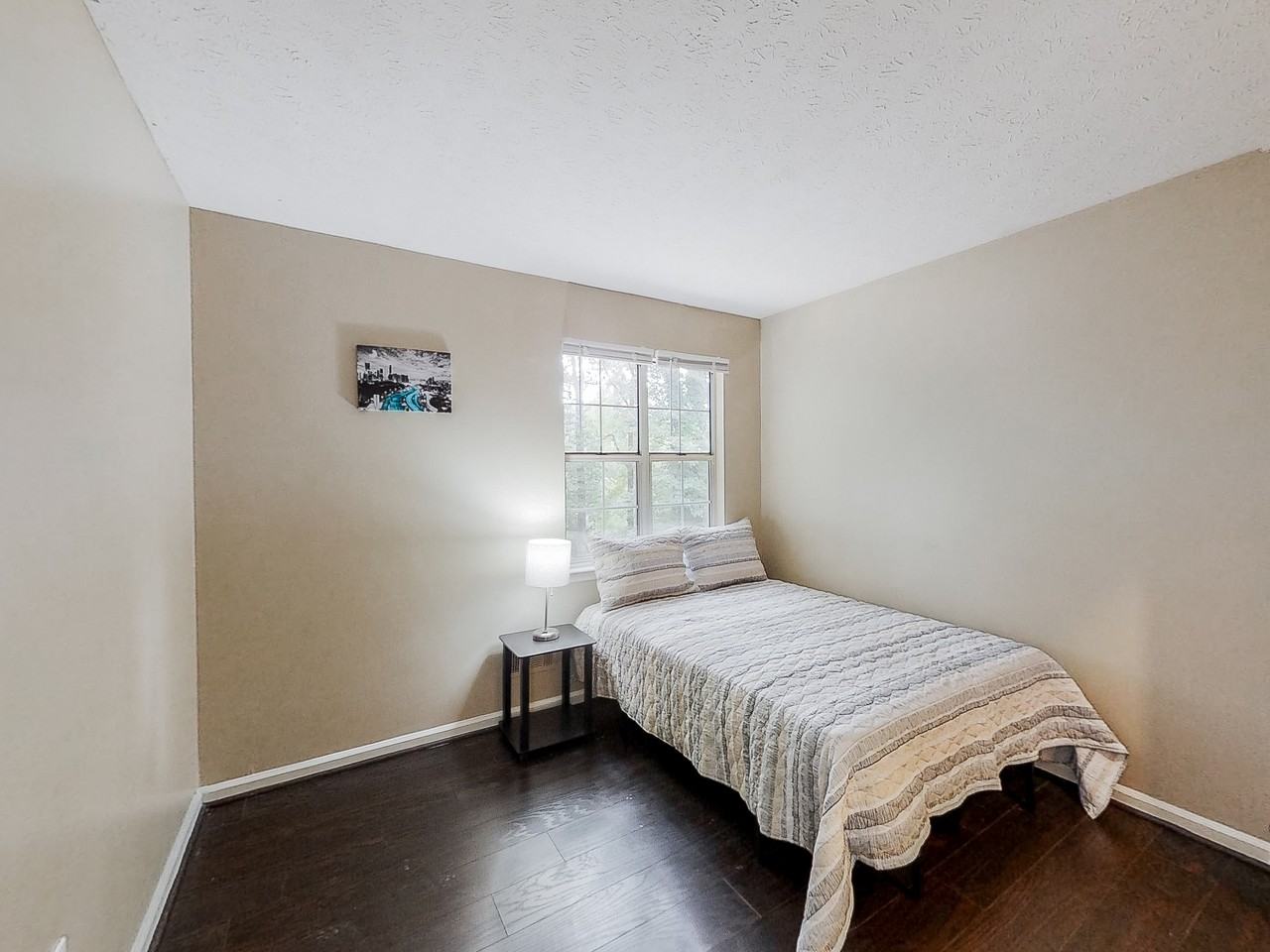 Brasac Dr - Photo 6 of 7