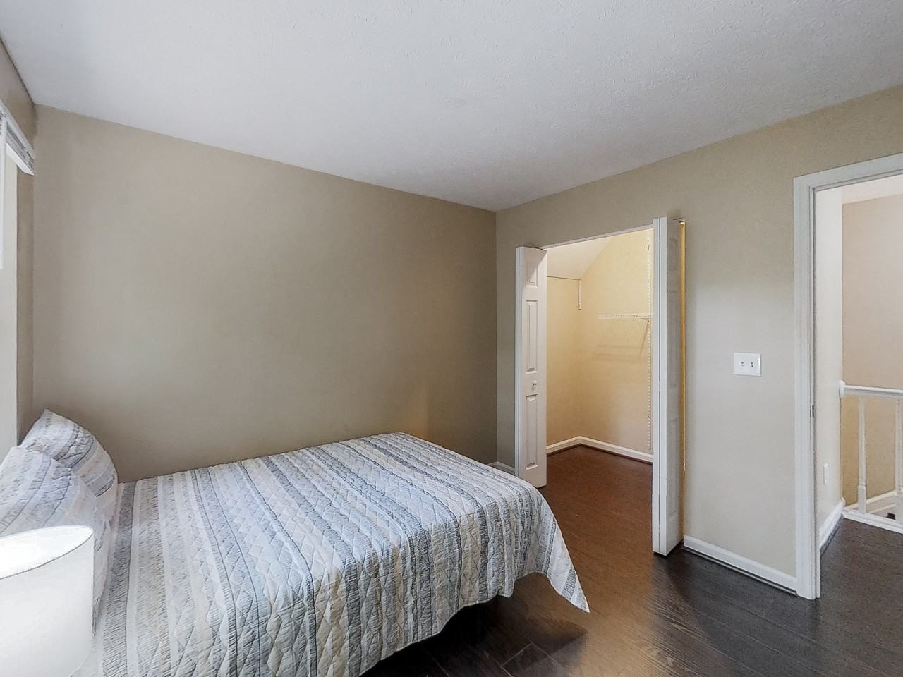 Brasac Dr - Photo 7 of 7